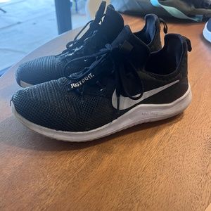 COPY - Women's Nike Free